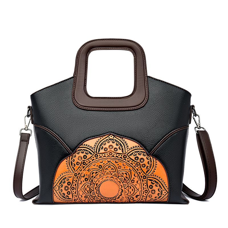 POSH 4.0 Tote
