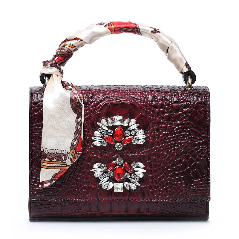 44828404056296|44828404089064