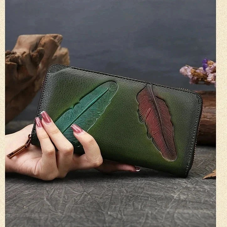 ART Wallet