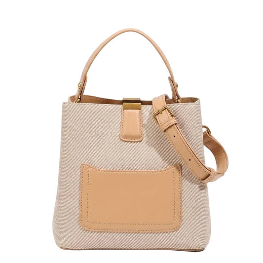 GRACE Handbag/Shoulder/Crossbody bag