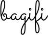 Bagifi