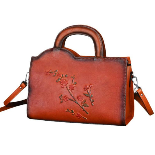 FLORA Tote