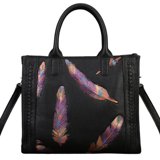 POSH 5.0 Tote