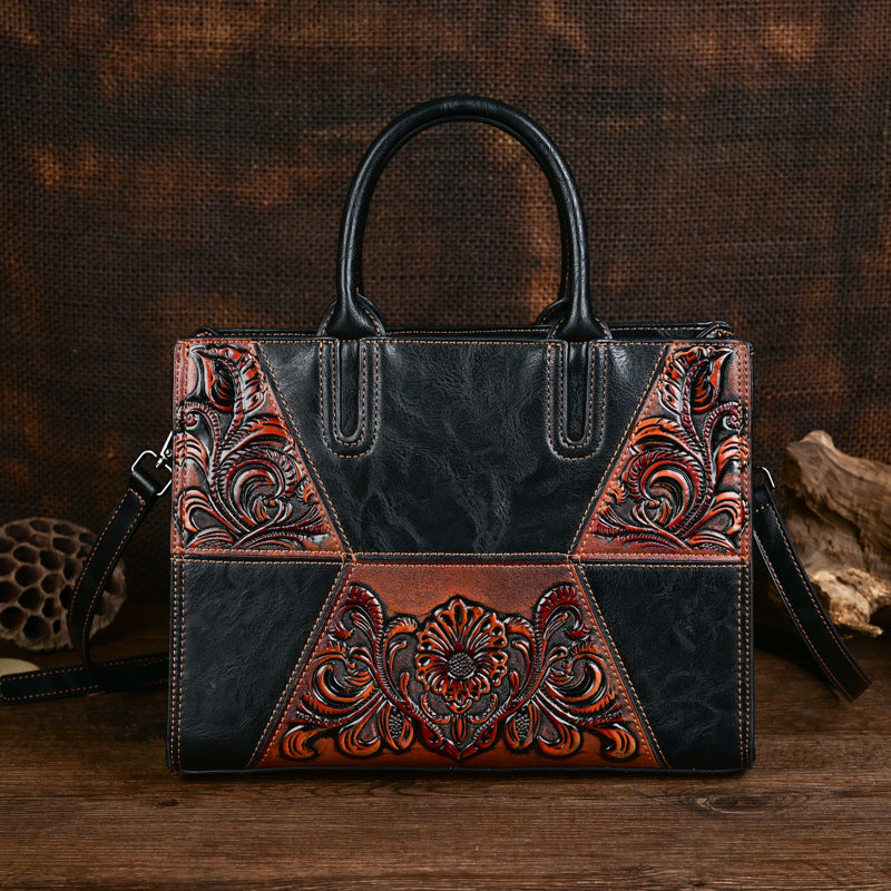 EMBER Tote