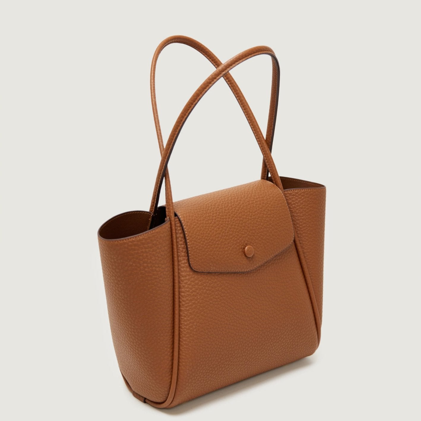 CIELO Tote