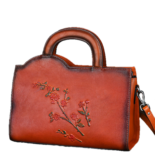 FLORA Tote