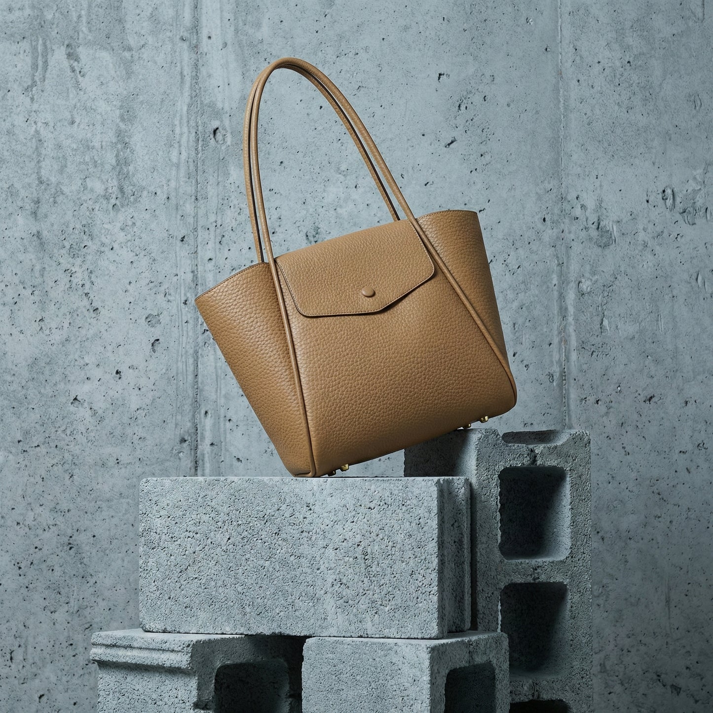 CIELO Tote