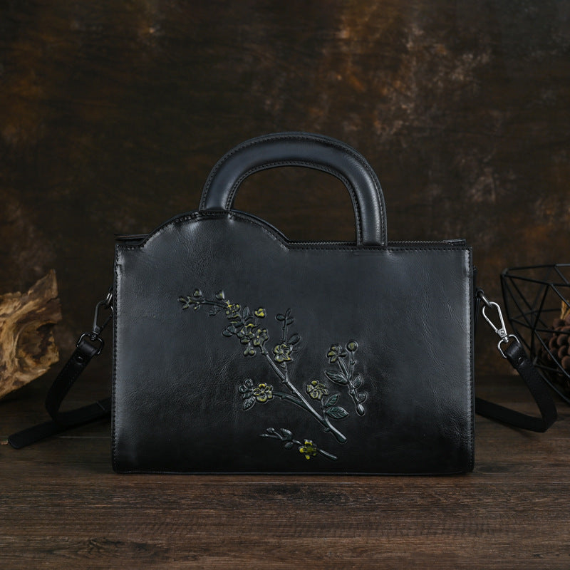 FLORA Tote