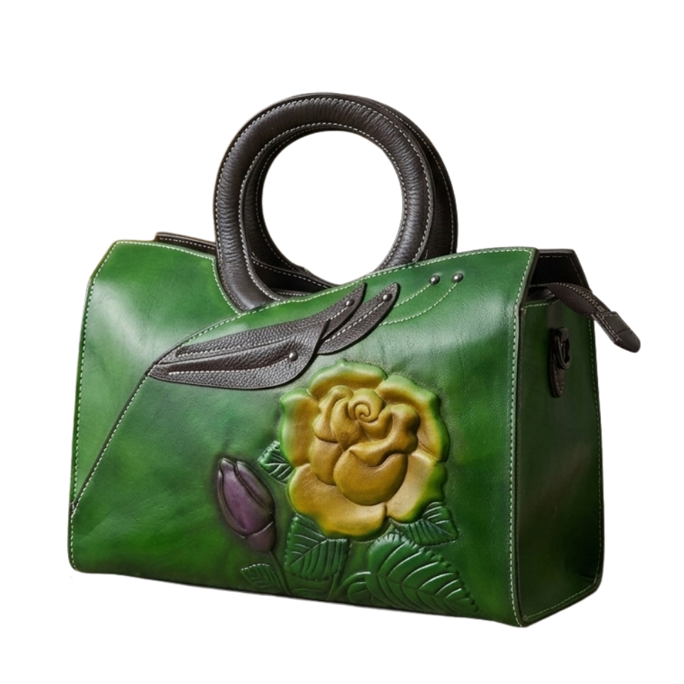 POSH 2.0 Tote