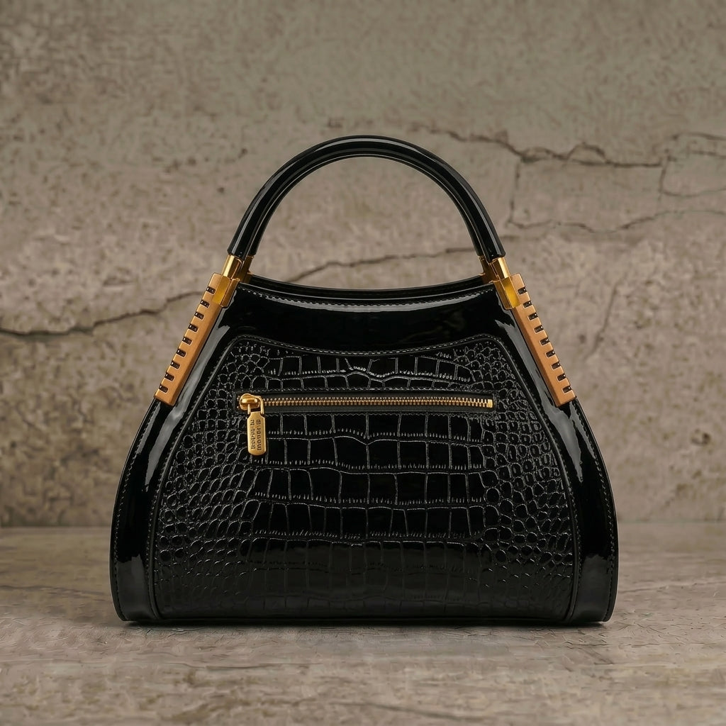 FLORA 1.0 mini tote