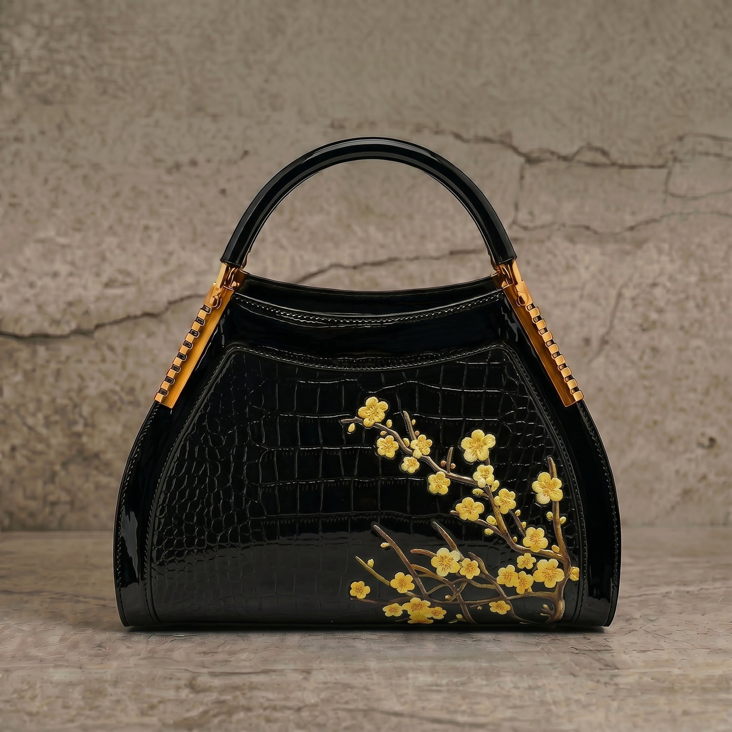 FLORA 1.0 mini tote