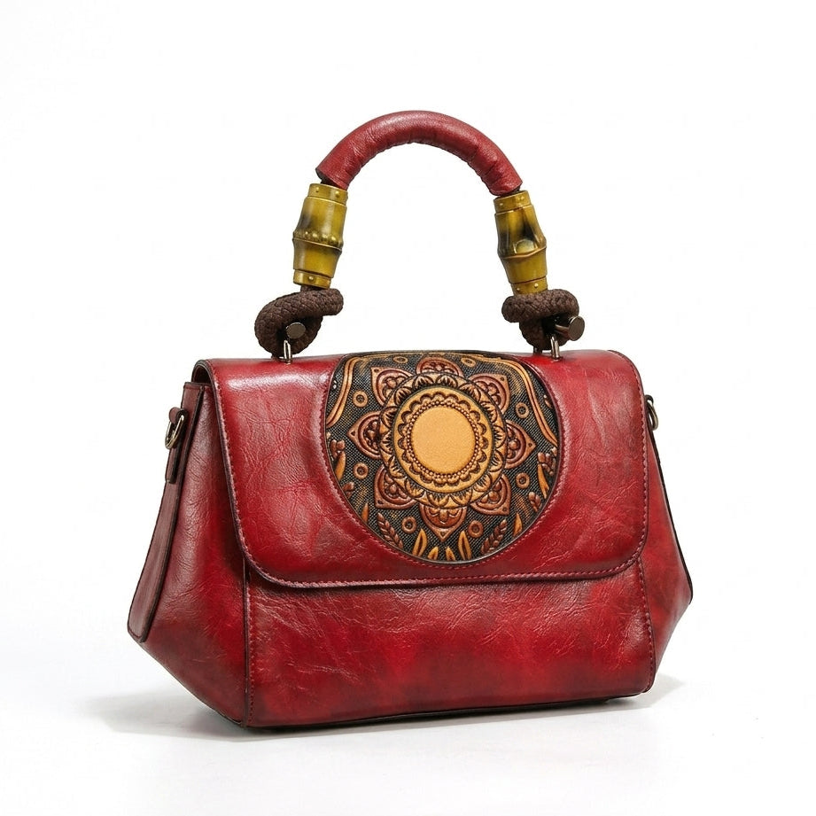 Handbags/ Shoulder/ Crossbody bags