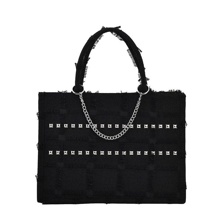 ADORN Tote