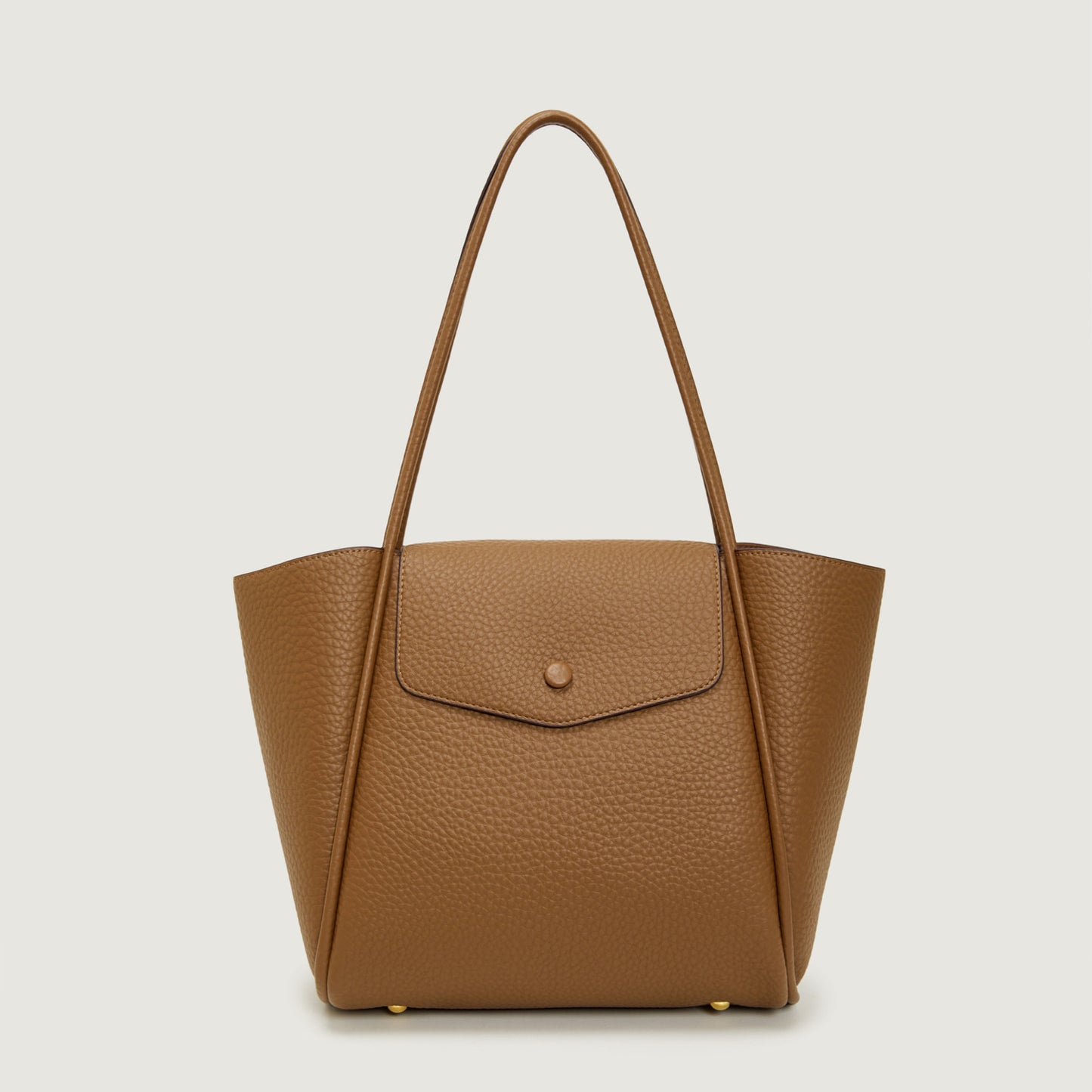 CIELO Tote