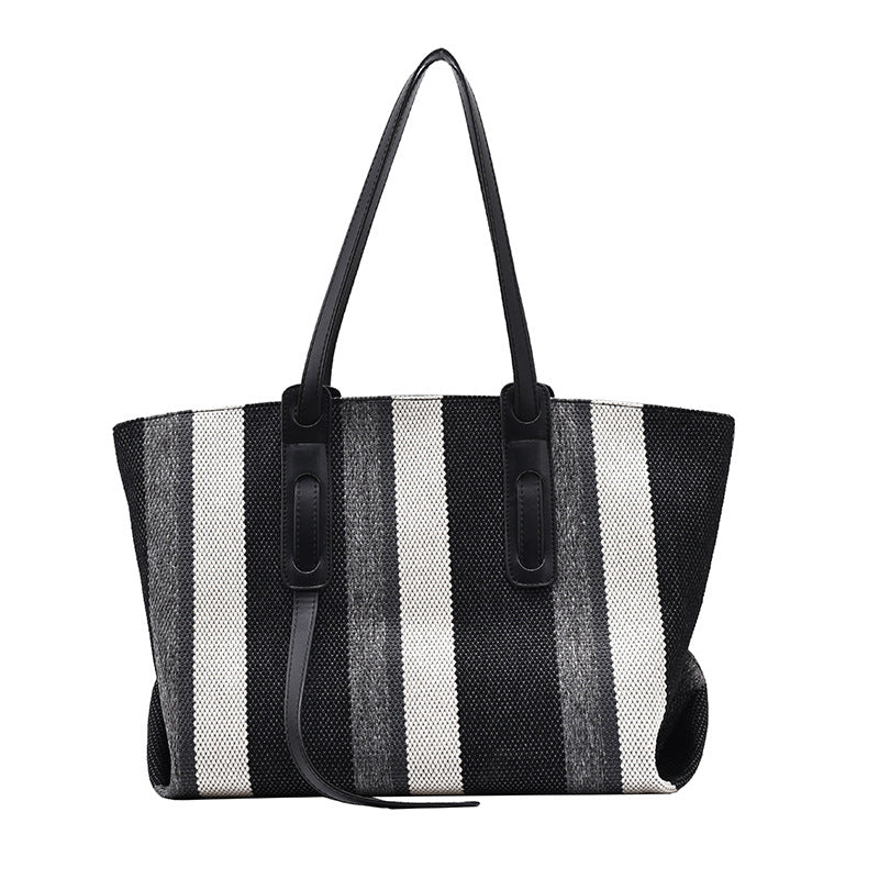 RAD Tote – Bagifi